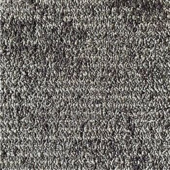Ковровая плитка Neuflor Desert (Десерт) 600902...